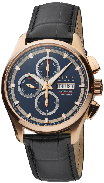 Epos Sportive 3433.228.24.16.25 Epos Sportive 3433.228.24.16.25