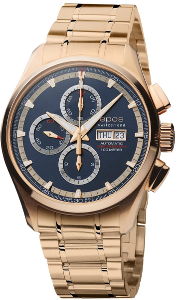 Epos Sportive 3433.228.24.16.34 Epos Sportive 3433.228.24.16.34