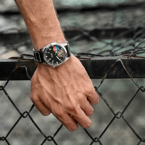 Epos 3434.183.20.35.24