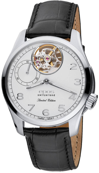 Epos Passion 3434.183.20.38.25 Epos Passion 3434.183.20.38.25