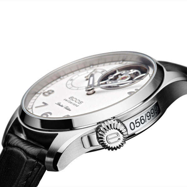 Epos Passion 3434.183.20.38.25 Epos Passion 3434.183.20.38.25