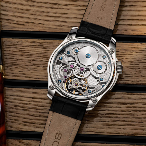 Epos Passion 3434.183.20.38.25 Epos Passion 3434.183.20.38.25