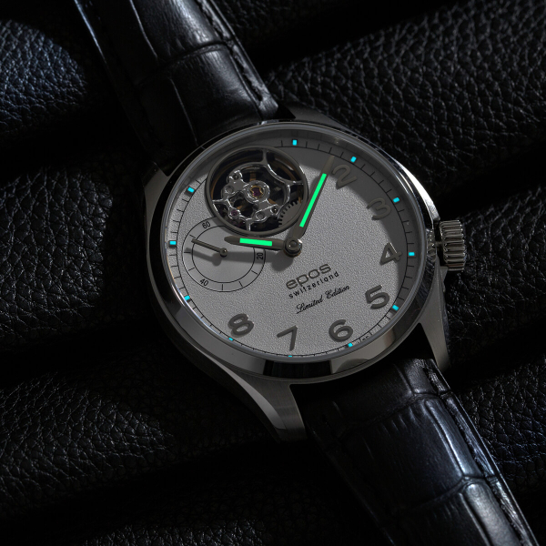 Epos Passion 3434.183.20.38.25 Epos Passion 3434.183.20.38.25