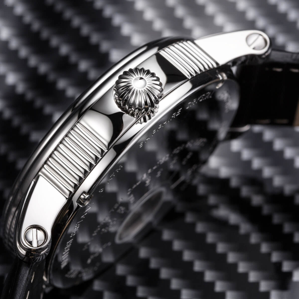 Epos Oeuvre D'Art 3435.313.20.25.25