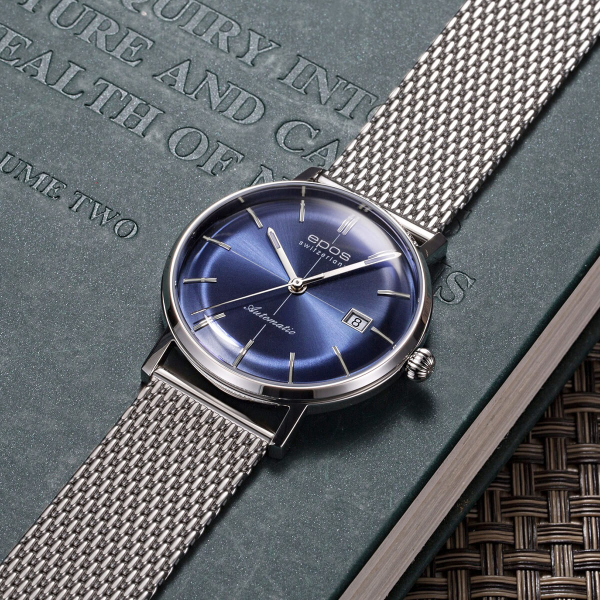 Epos Originale 3437.132.20.16.30