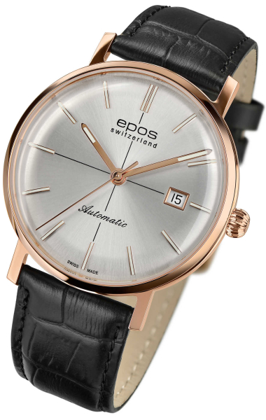 Epos Originale 3437.132.24.18.25 Epos Originale 3437.132.24.18.25