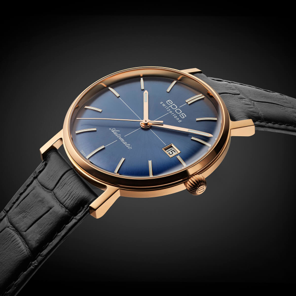 Epos Originale 3437.132.24.16.25 Epos Originale 3437.132.24.16.25