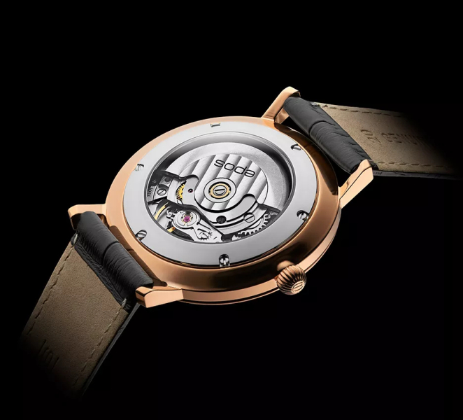 Epos Originale 3437.132.24.16.25 Epos Originale 3437.132.24.16.25