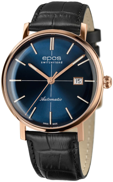 Epos Originale 3437.132.24.16.25 Epos Originale 3437.132.24.16.25