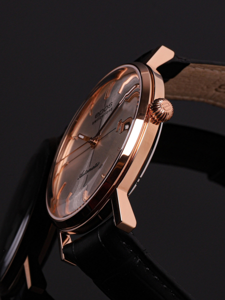 Epos Originale 3437.132.24.18.25 Epos Originale 3437.132.24.18.25