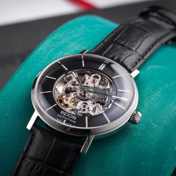 Epos Originale 3437.135.20.15.25