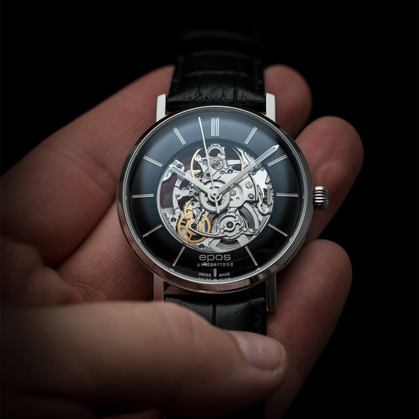 Epos Originale 3437.135.20.15.25