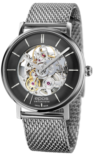 Epos Originale 3437.135.20.15.30 Epos Originale 3437.135.20.15.30