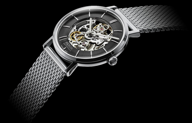 Epos Originale 3437.135.20.15.30 Epos Originale 3437.135.20.15.30