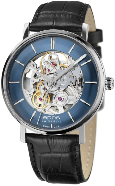 Epos Originale 3437.135.20.16.25 Epos Originale 3437.135.20.16.25