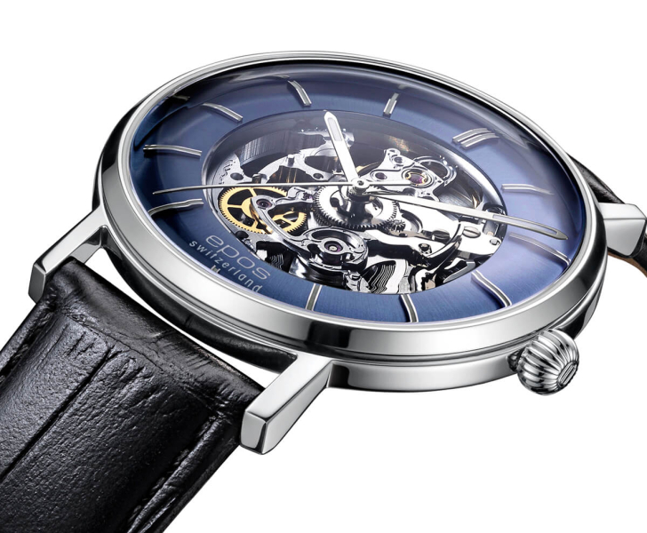 Epos Originale 3437.135.20.16.25 Epos Originale 3437.135.20.16.25