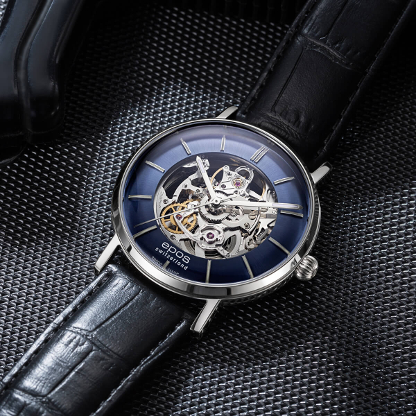 Epos Originale 3437.135.20.16.25 Epos Originale 3437.135.20.16.25