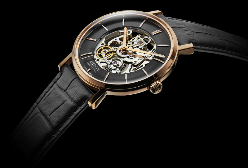 Epos Originale 3437.135.24.15.25