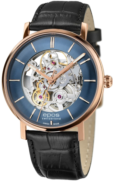 Epos Originale 3437.135.24.16.25 Epos Originale 3437.135.24.16.25