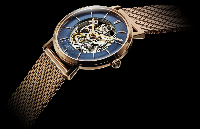 Epos Originale 3437.135.24.16.34 Epos Originale 3437.135.24.16.34