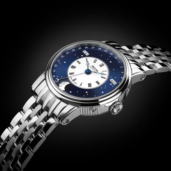 Epos Oeuvre D'Art 3439.322.20.26.30 Epos Oeuvre D'Art 3439.322.20.26.30