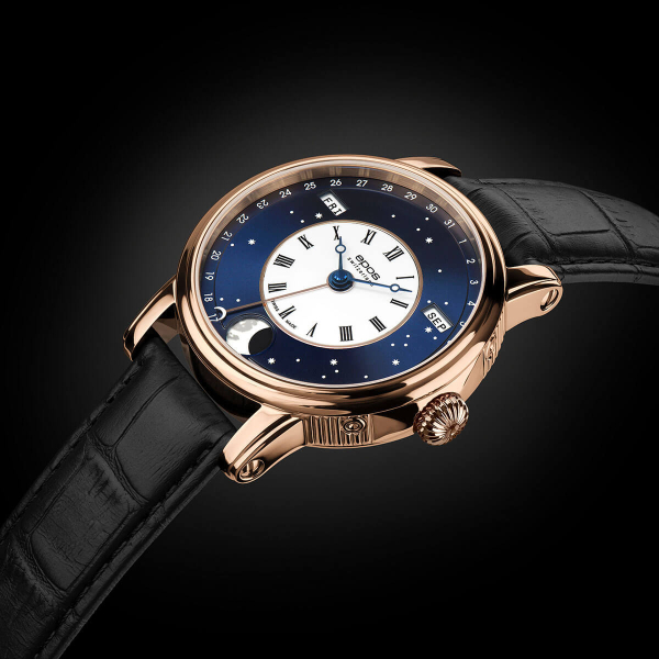 Epos Oeuvre D'Art 3439.322.24.26.25 Epos Oeuvre D'Art 3439.322.24.26.25