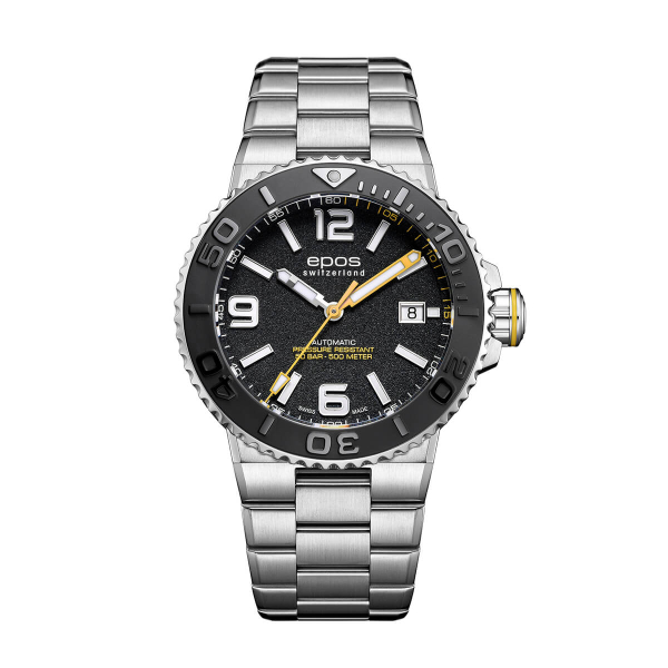 Epos Sportive 3441.131.20.55.30 Epos Sportive 3441.131.20.55.30