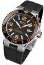 Epos Sportive Diver 3441.131.99.52.55