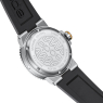 Epos Sportive Diver 3441.131.99.52.55
