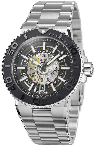 Epos Sportive 3441.135.25.15.30 Epos Sportive 3441.135.25.15.30