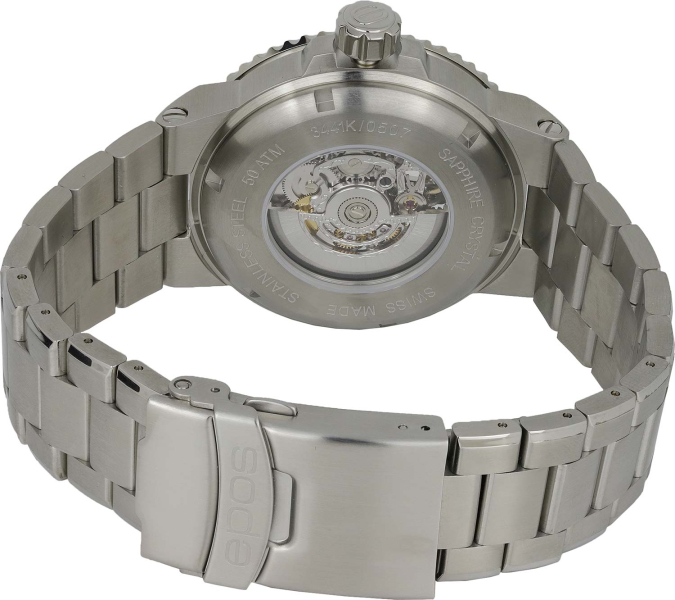 Epos Sportive 3441.135.25.15.30 Epos Sportive 3441.135.25.15.30