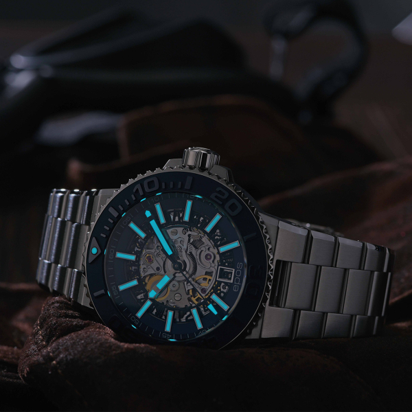 Epos Sportive 3441.135.25.15.30 Epos Sportive 3441.135.25.15.30