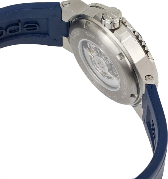 Epos Sportive 3441.135.96.16.56