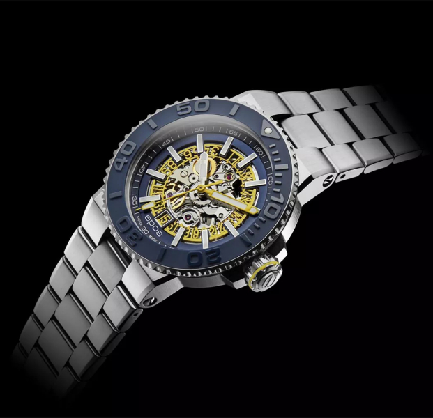 Epos Sportive 3441.135.96.16.30 Epos Sportive 3441.135.96.16.30