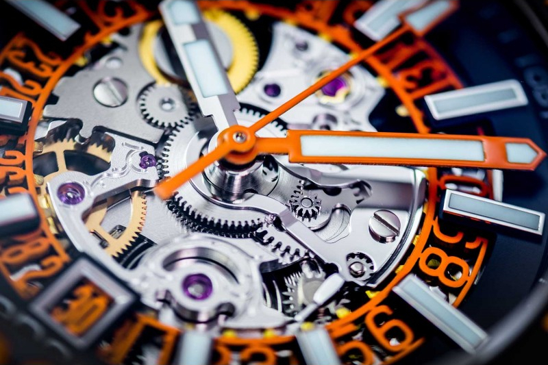 Epos Sportive 3441.135.99.15.55