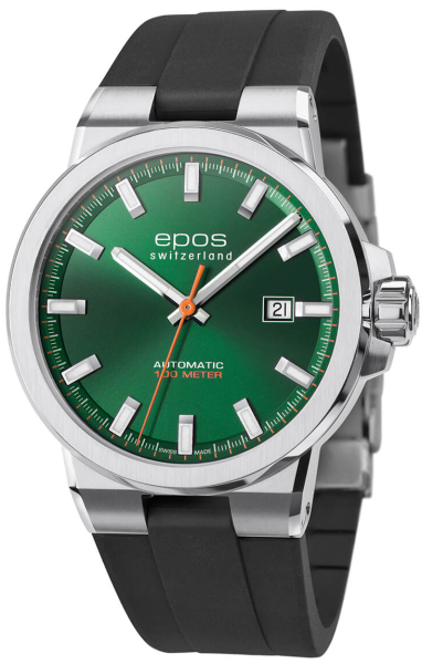 Epos Sportive 3442.132.20.13.55 Epos Sportive 3442.132.20.13.55