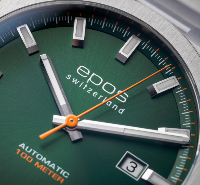 Epos Sportive 3442.132.20.13.55 Epos Sportive 3442.132.20.13.55