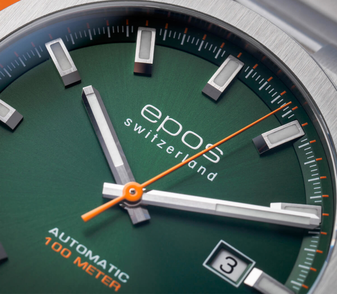 Epos Sportive 3442.132.20.13.52 Epos Sportive 3442.132.20.13.52