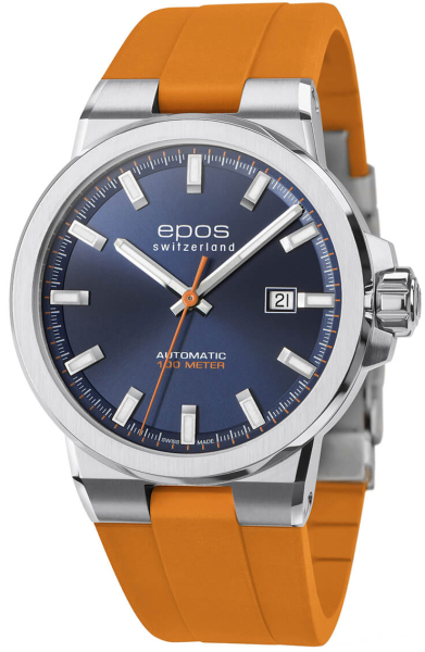 Epos Sportive 3442.132.20.16.52 Epos Sportive 3442.132.20.16.52