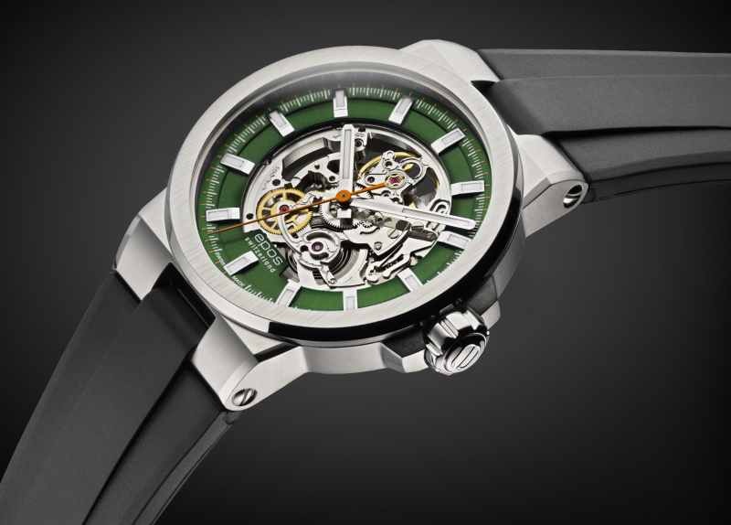 Epos Sportive 3442.135.20.13.55 Epos Sportive 3442.135.20.13.55