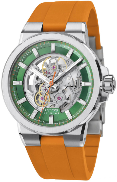 Epos Sportive 3442.135.20.13.52 Epos Sportive 3442.135.20.13.52