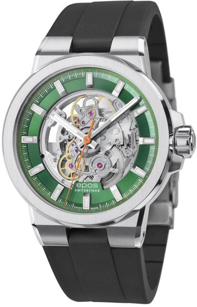 Epos Sportive 3442.135.20.13.55 Epos Sportive 3442.135.20.13.55