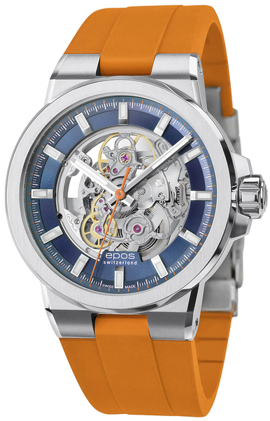 Epos Sportive 3442.135.20.16.52 Epos Sportive 3442.135.20.16.52