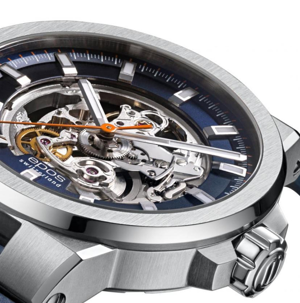 Epos Sportive 3442.135.20.16.52 Epos Sportive 3442.135.20.16.52