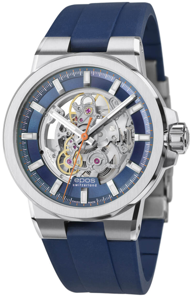 Epos Sportive 3442.135.20.16.56 Epos Sportive 3442.135.20.16.56