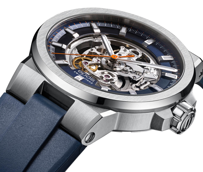 Epos Sportive 3442.135.20.16.56 Epos Sportive 3442.135.20.16.56