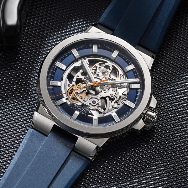 Epos Sportive 3442.135.20.16.56 Epos Sportive 3442.135.20.16.56