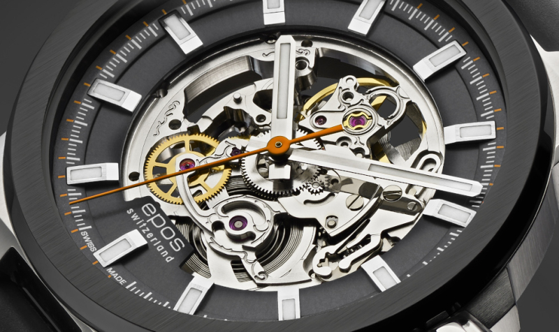 Epos Sportive 3442.135.35.14.30 Epos Sportive 3442.135.35.14.30