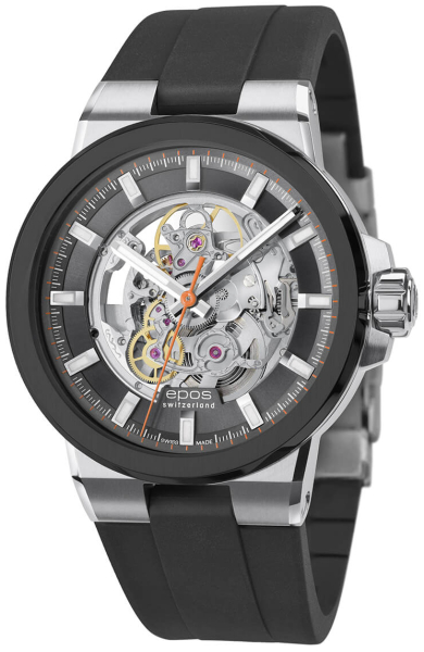 Epos Sportive 3442.135.35.14.55 Epos Sportive 3442.135.35.14.55