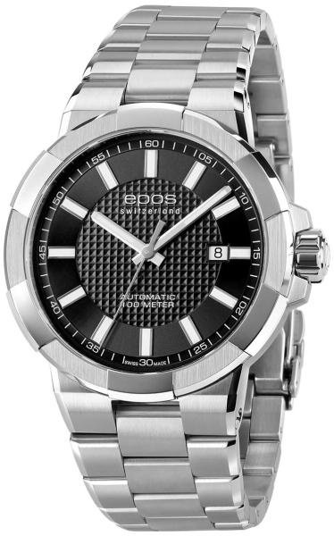 Epos Sportive 3443.132.20.15.30 Epos Sportive 3443.132.20.15.30